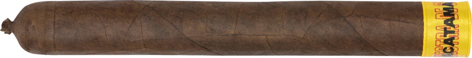 Dunbarton Muestra de Saka Nacatamale