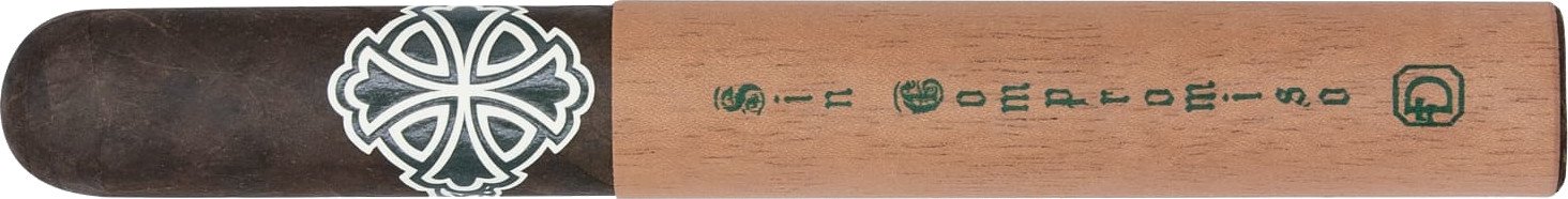 Dunbarton Sin Compromiso Selección No. 7