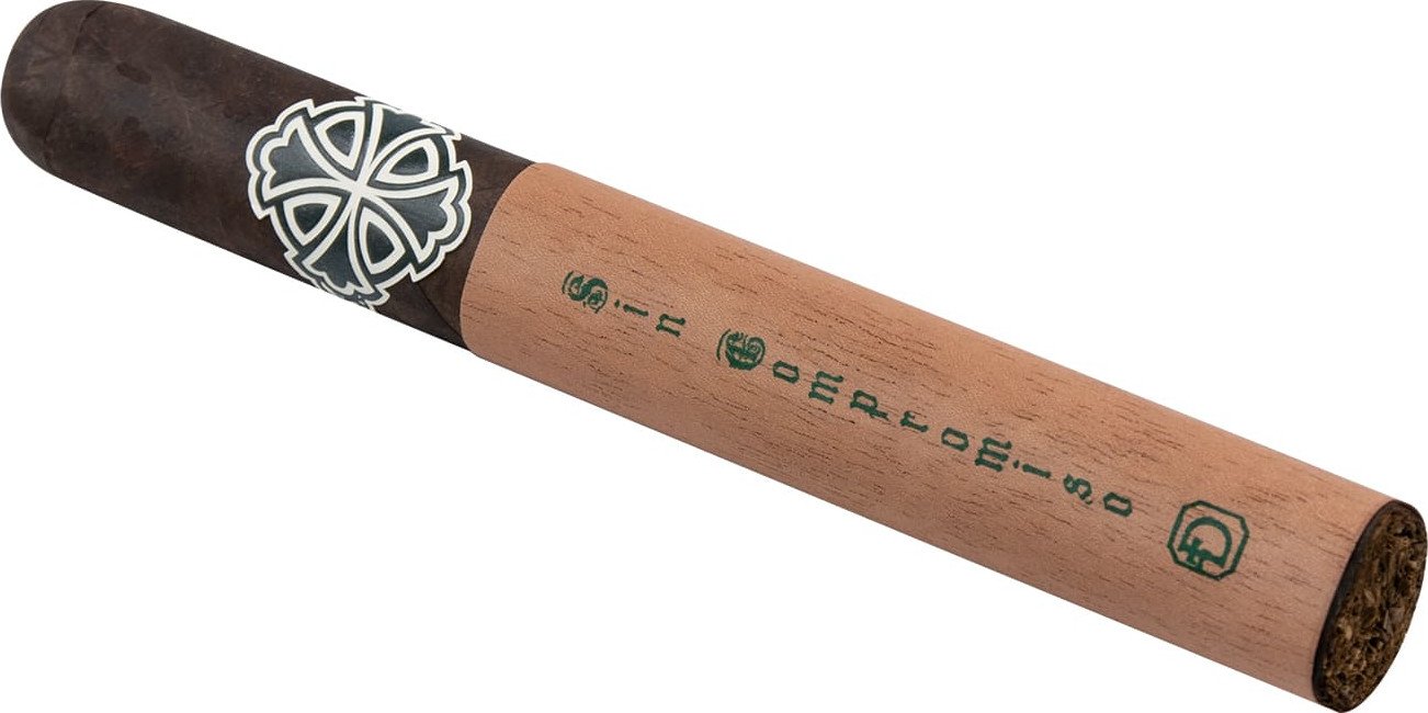 Dunbarton Sin Compromiso Selección No. 7 Detailbild