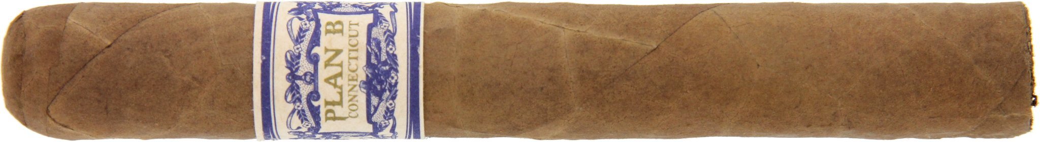 Oscar Valladares Plan B Connecticut Toro