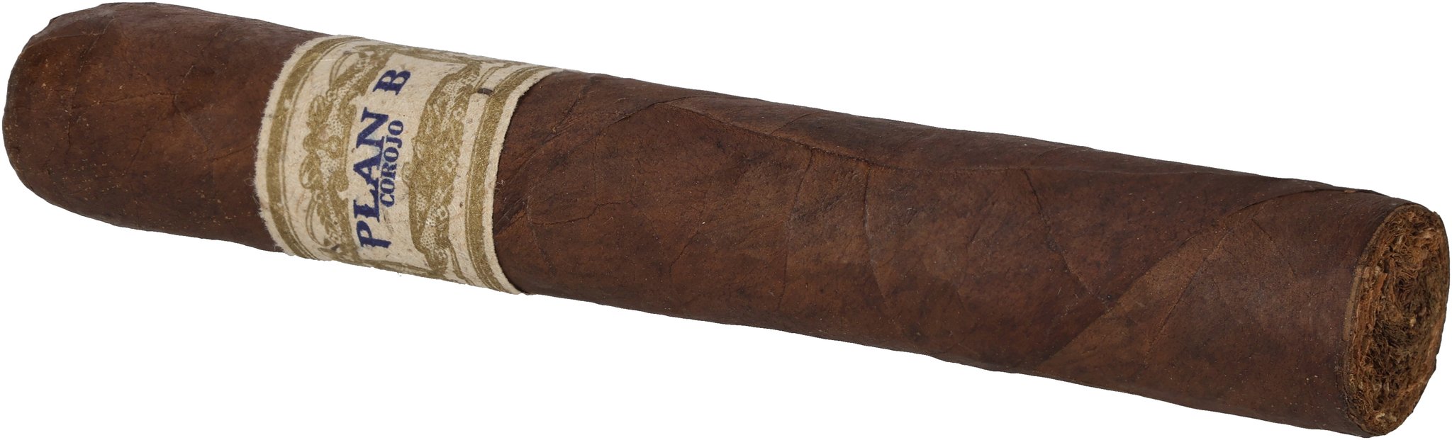 Corojo Sixty Stick 2