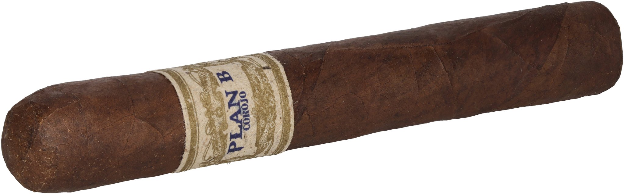 Corojo Sixty Stick 3