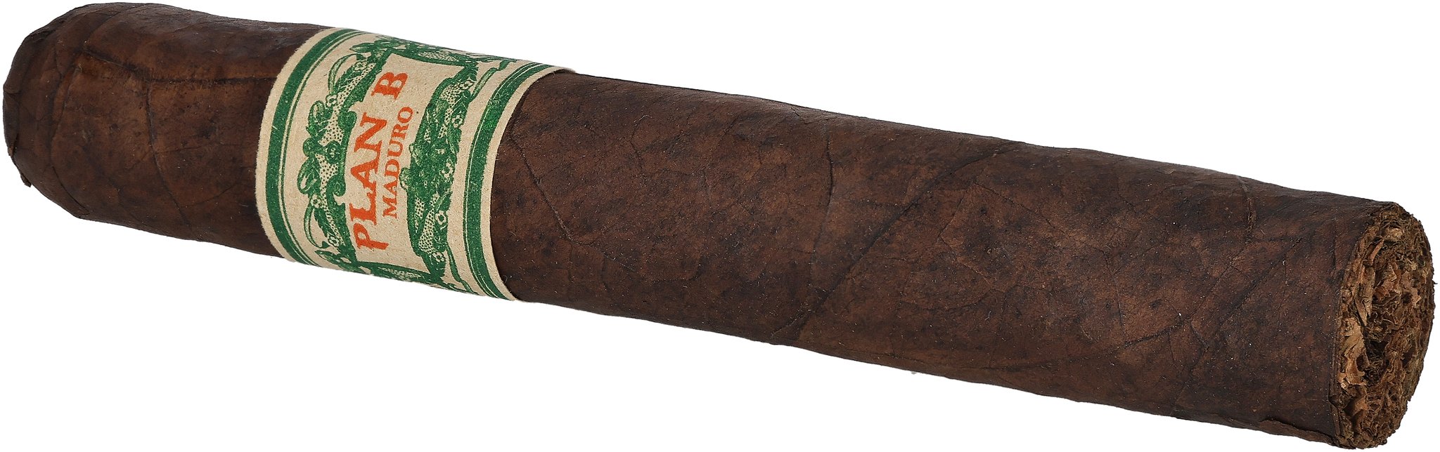 Maduro Sixty stick 2