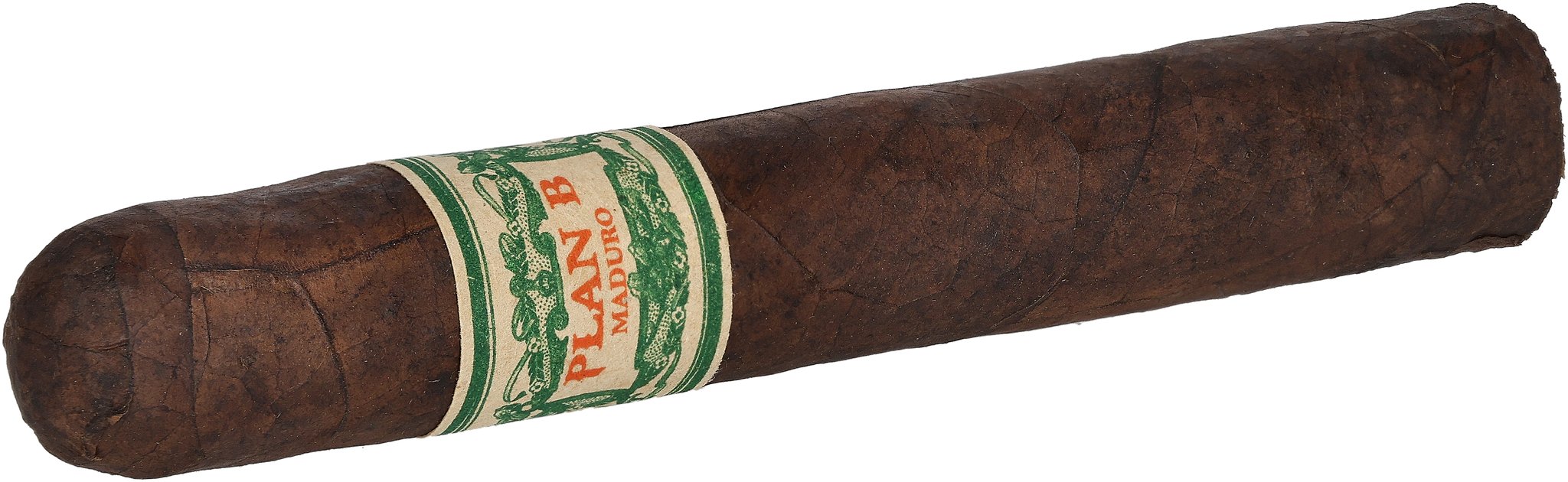 Maduro Sixty stick 2