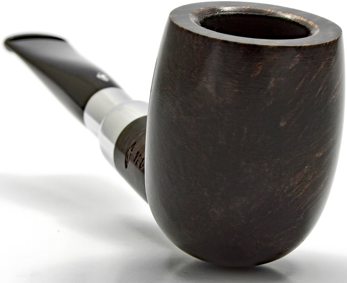 Savinelli Cavaliere Modell 128 (14357) Detailbild 2