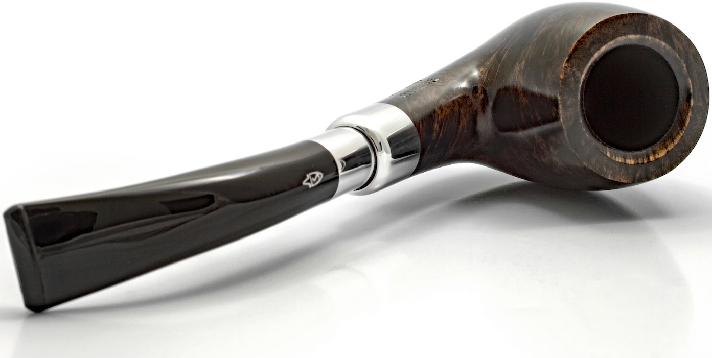 Savinelli Cavaliere Modell 606 (14360) Detailbild 4