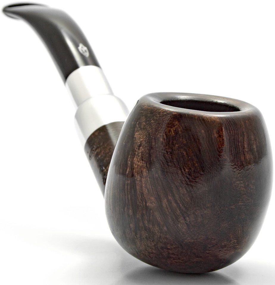 Savinelli Cavaliere Modell 636 (14361) Detailbild 2