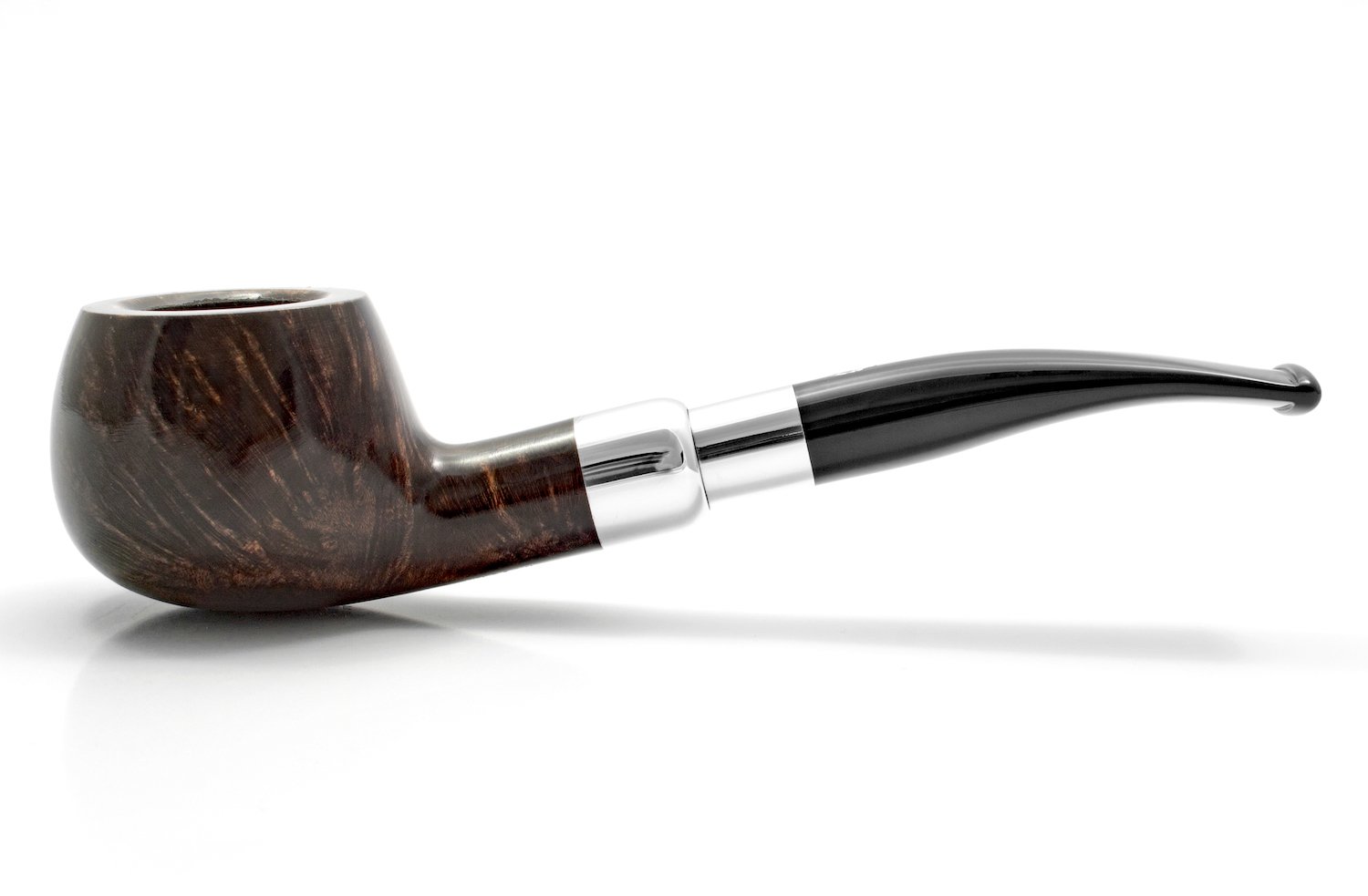 Savinelli Cavaliere Modell 315 (14358) Detailbild