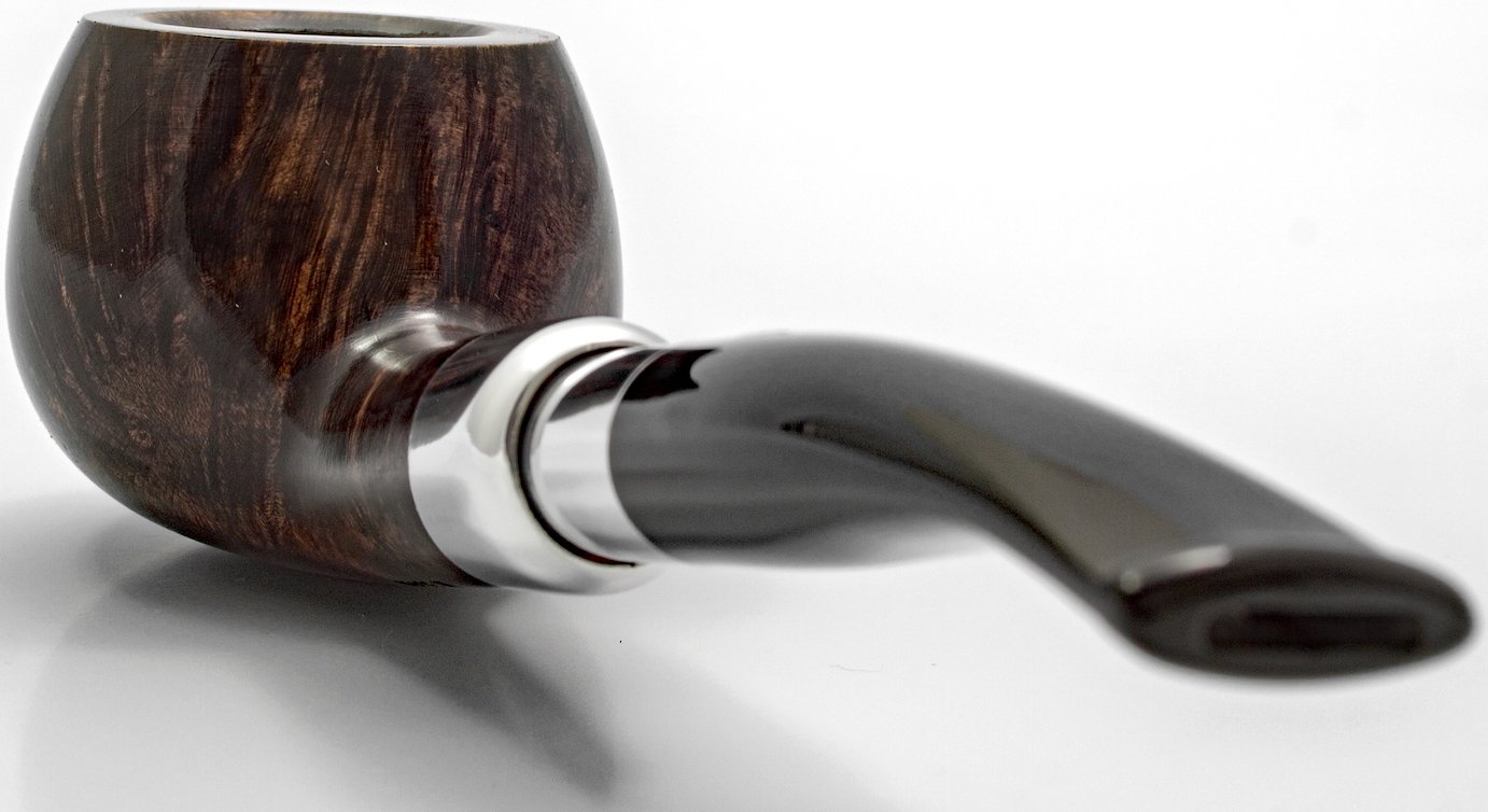 Savinelli Cavaliere Modell 315 (14358) Detailbild 3