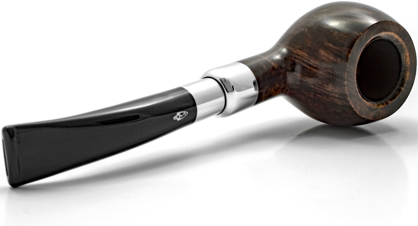 Savinelli Cavaliere Modell 315 (14358) Detailbild 4