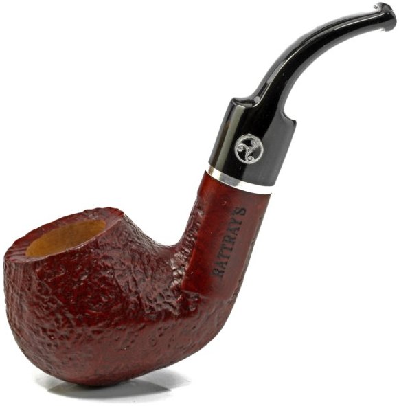 Rattray's Goblin Sandblast 99 (12553) Detailbild