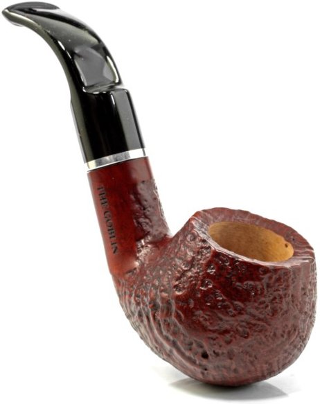 Rattray's Goblin Sandblast 99 (12553) Detailbild 2