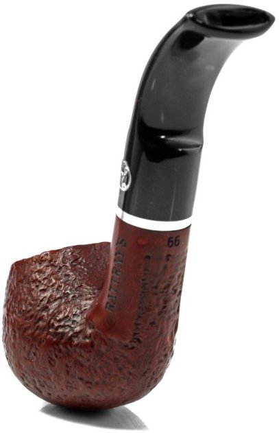 Rattray's Goblin Sandblast 99 (12553) Detailbild 3