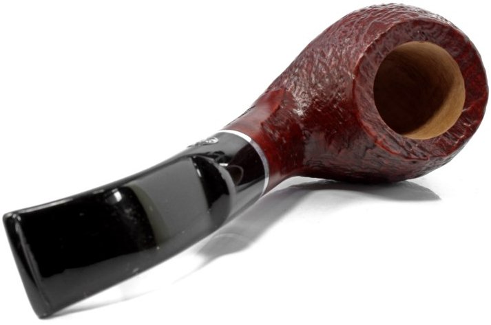 Rattray's Goblin Sandblast 99 (12553) Detailbild 4