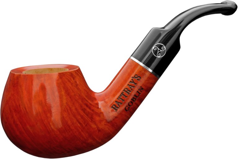 Rattray's Goblin Light 99 (12555)