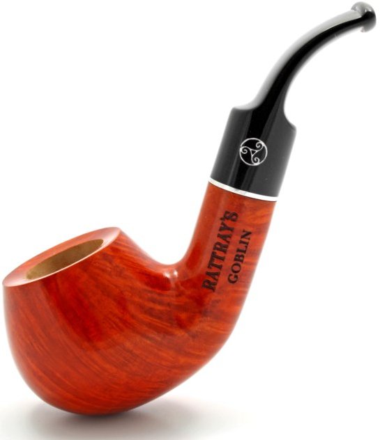 Rattray's Goblin Light 99 (12555) Detailbild