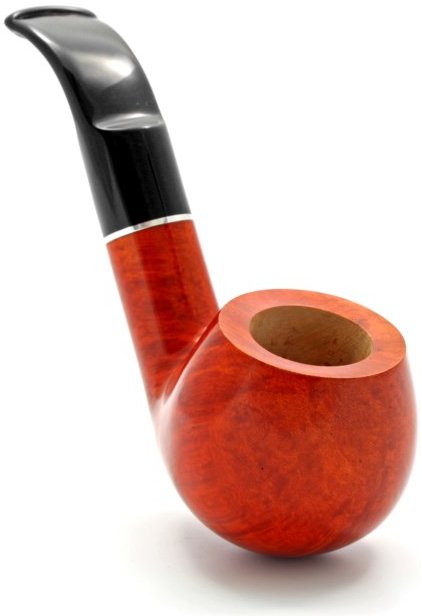 Rattray's Goblin Light 99 (12555) Detailbild 2