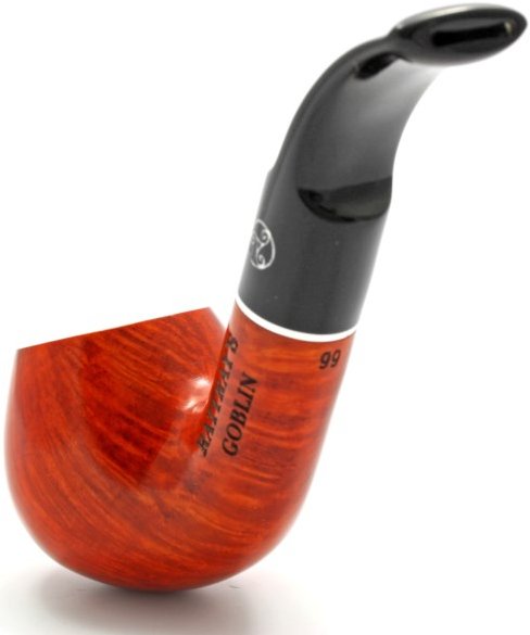 Rattray's Goblin Light 99 (12555) Detailbild 3