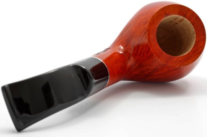 Rattray's Goblin Light 99 (12555) Detailbild 4