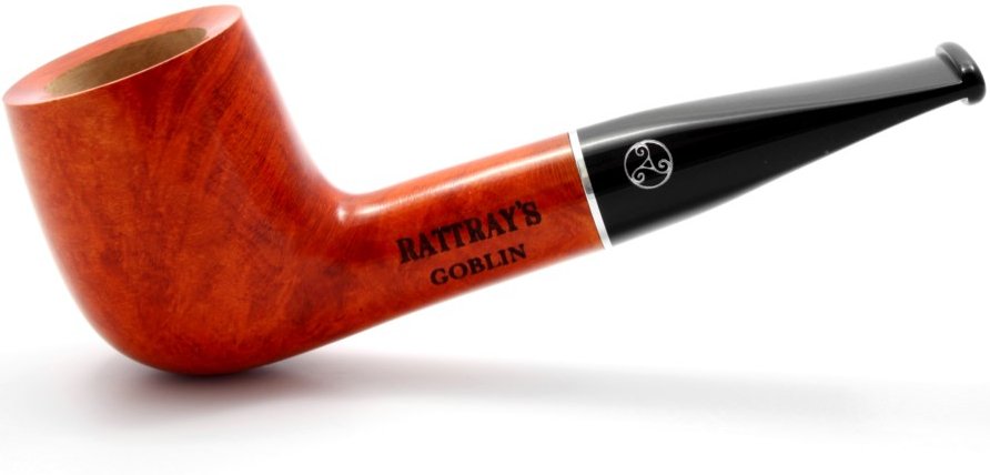 Rattray's Goblin Light 100 (13586) Detailbild