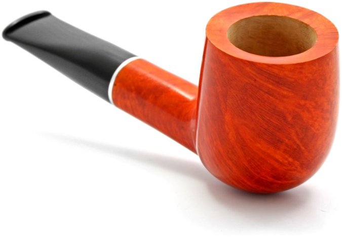 Rattray's Goblin Light 100 (13586) Detailbild 2