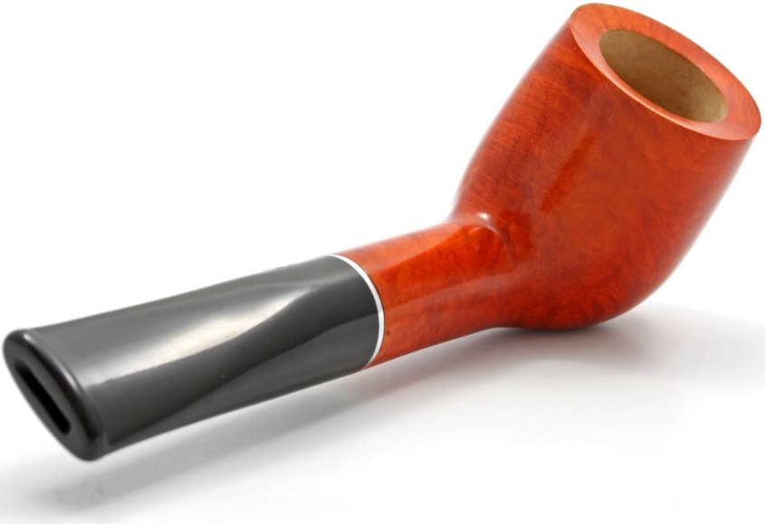 Rattray's Goblin Light 100 (13586) Detailbild 4