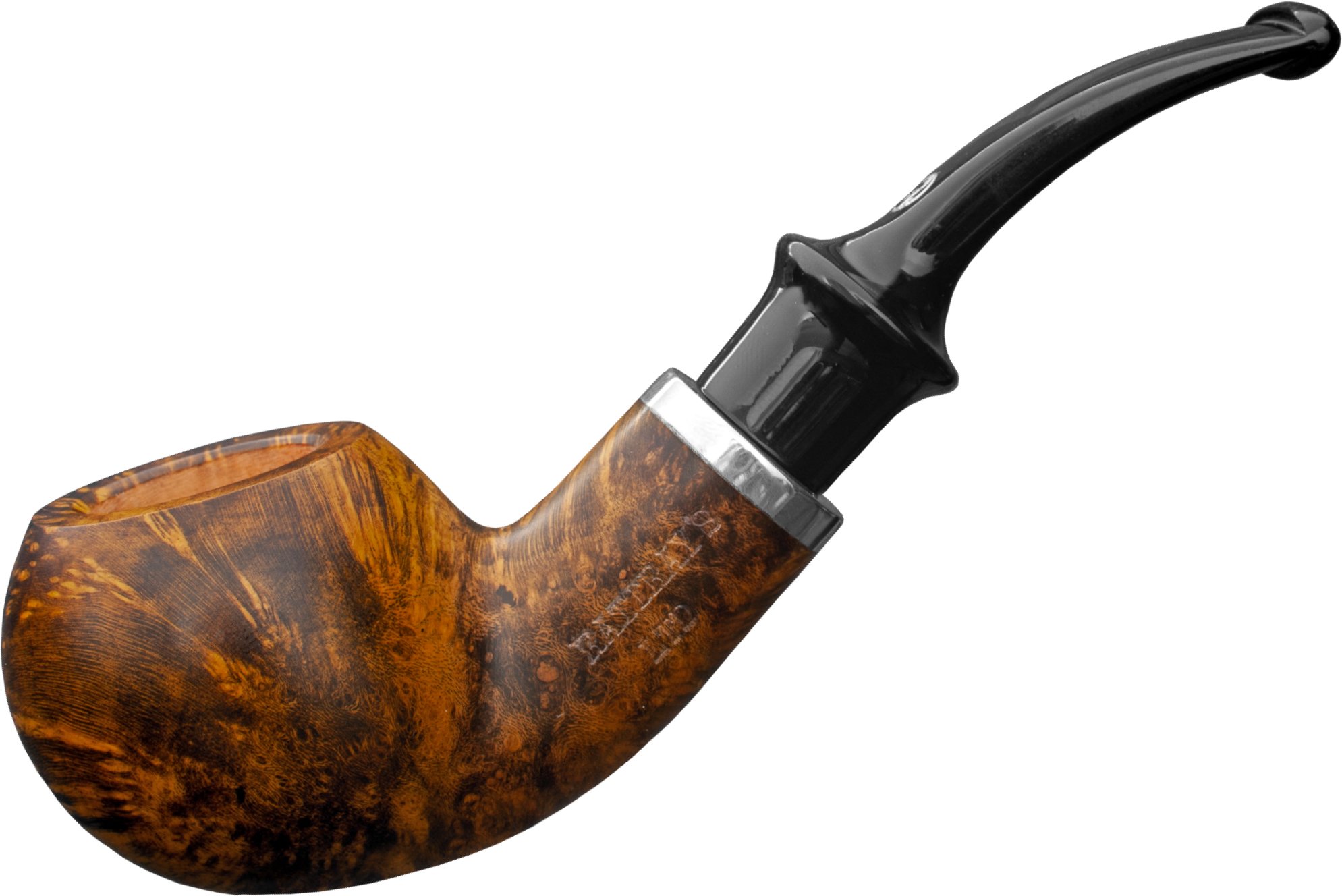 Rattray's LTD 20 Contrast (14676)