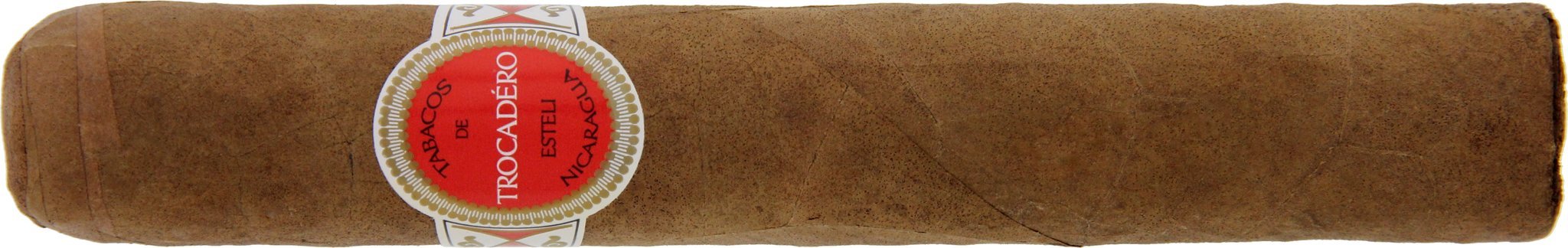 Tatuaje Trocadero Montaigne