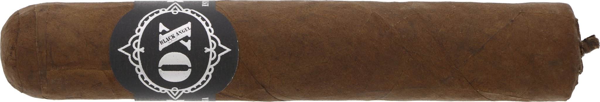 Horacio OX Black Angel Seleccion Especial 2016