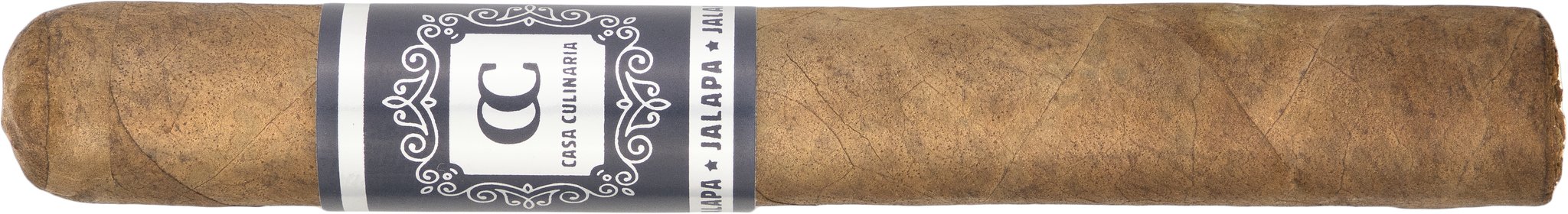 Casa Culinaria Jalapa Corona