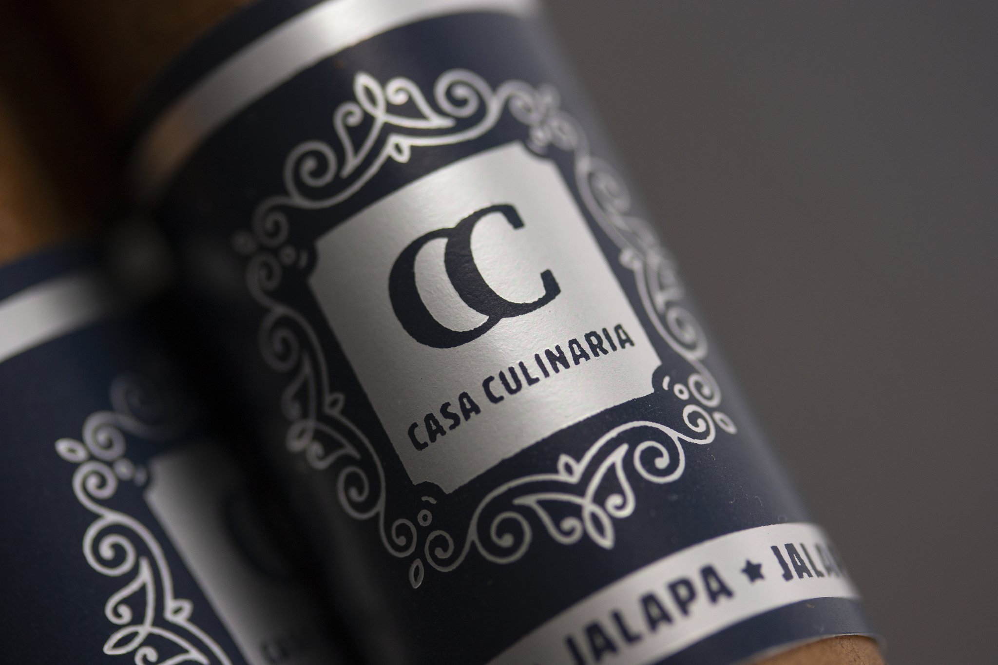 Casa Culinaria Jalapa Corona Stimmungsbild