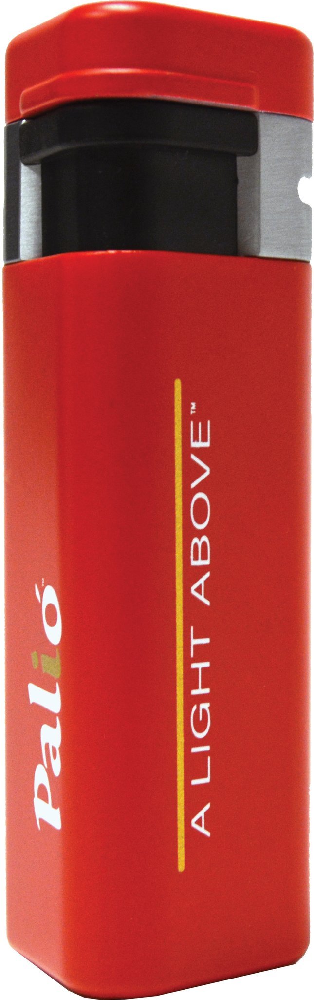 Palio Torch Triple Flame Rot (CL-3TRD)