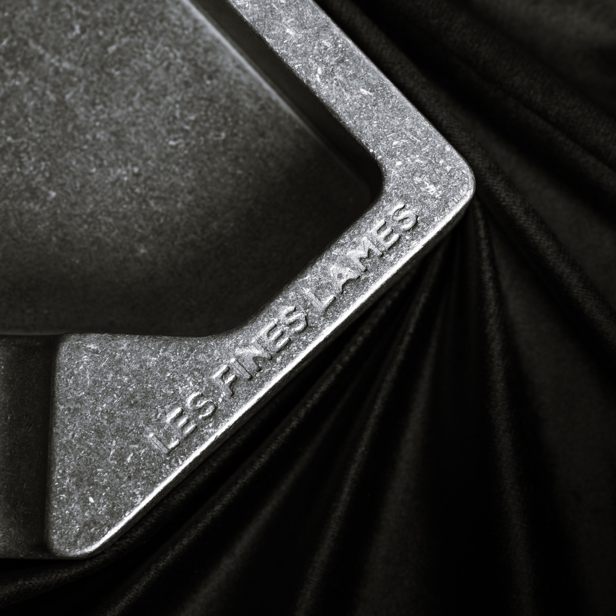 Monad Raw Aluminium 04