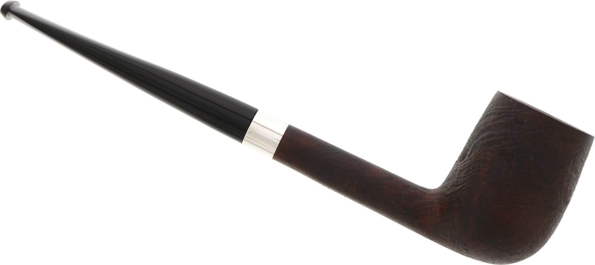 Neues Bild zu  Detailbild