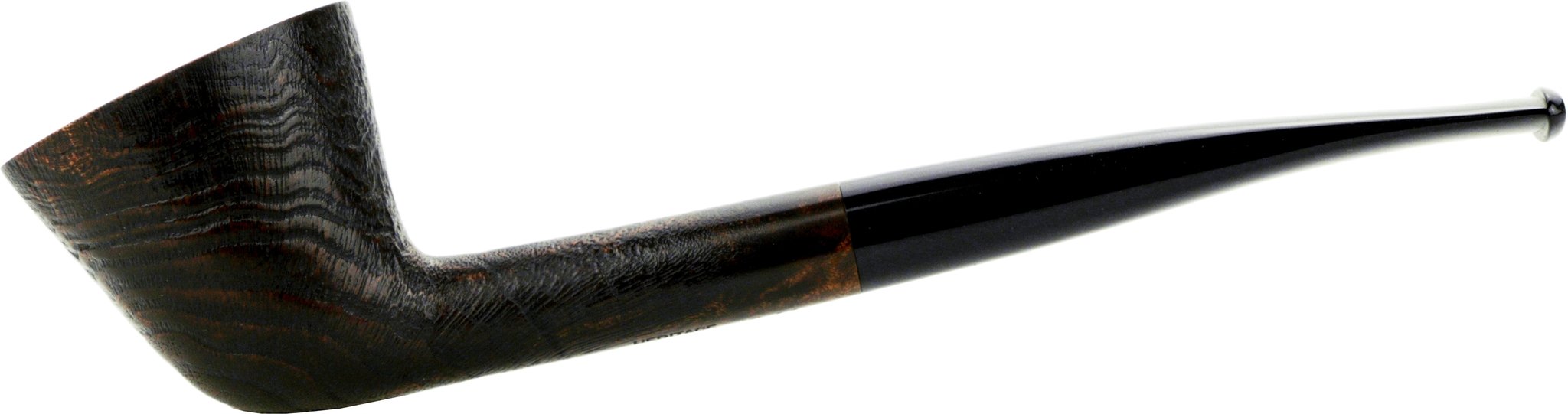 Heritage H2_(Nr. 141)_01