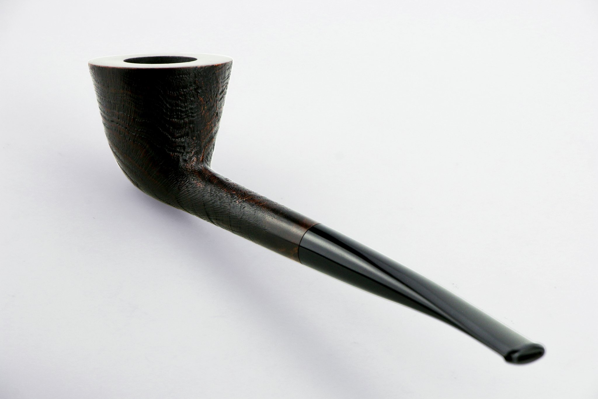 Heritage H2_(Nr. 141)_02