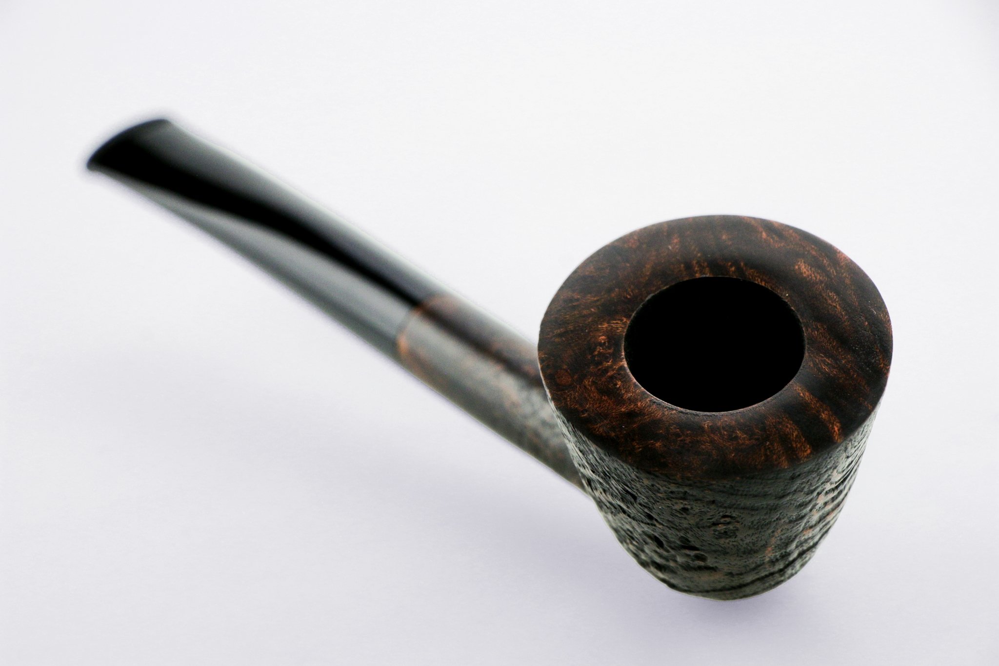 Heritage H2_(Nr. 141)_03