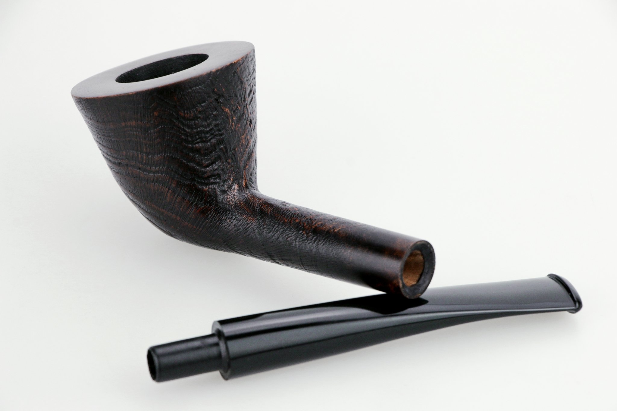 Heritage H2_(Nr. 141)_05