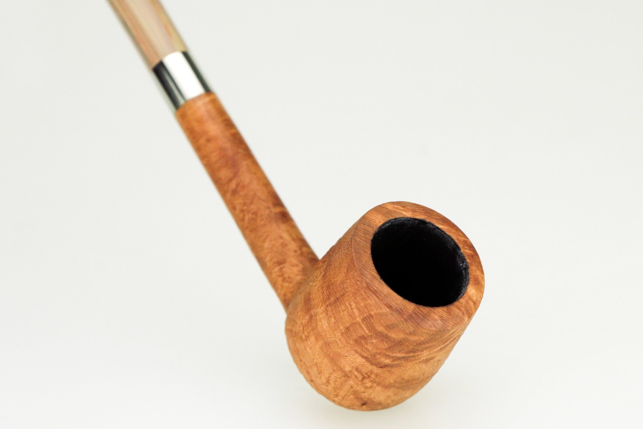 Bing B1 (Nr. 158) Detailbild 3