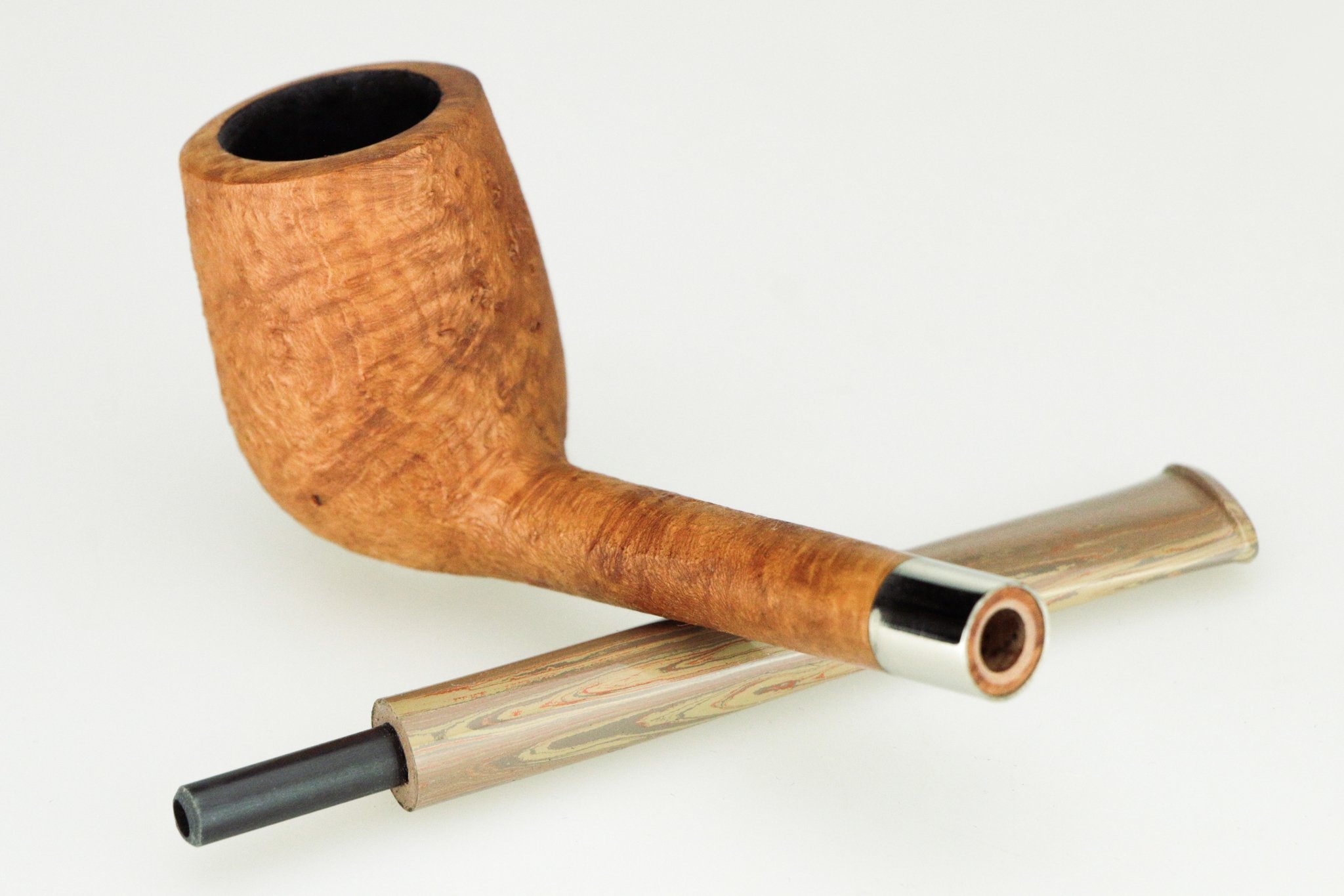 Bing B1 (Nr. 158) Detailbild 4