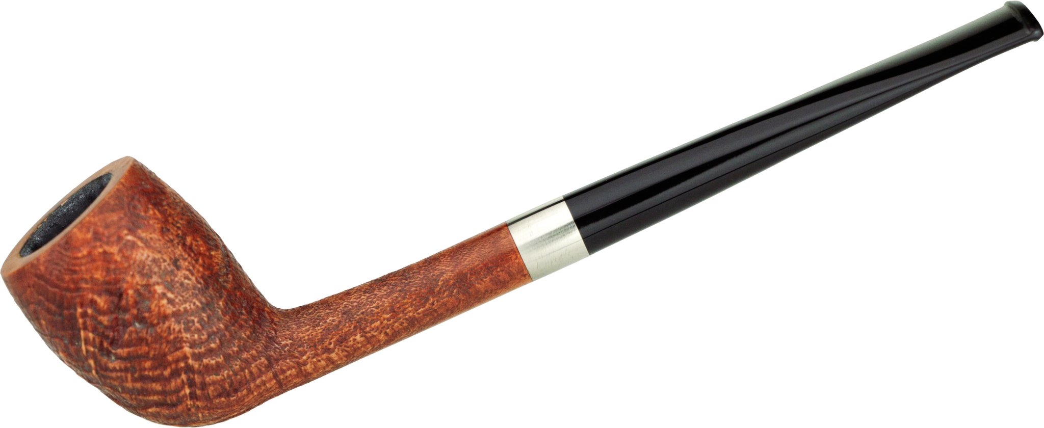 Heritage H2 (Nr. 167)