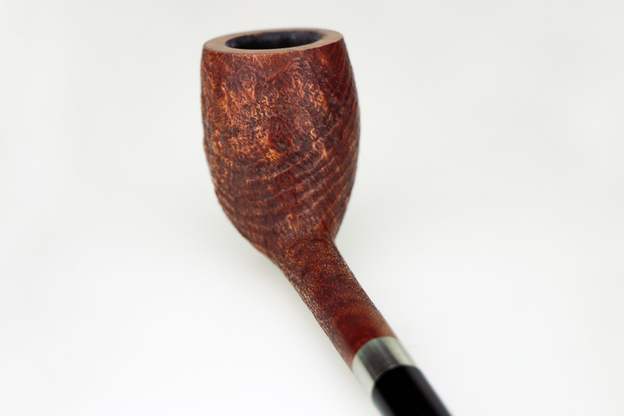 Heritage H2 (Nr. 167) Detailbild