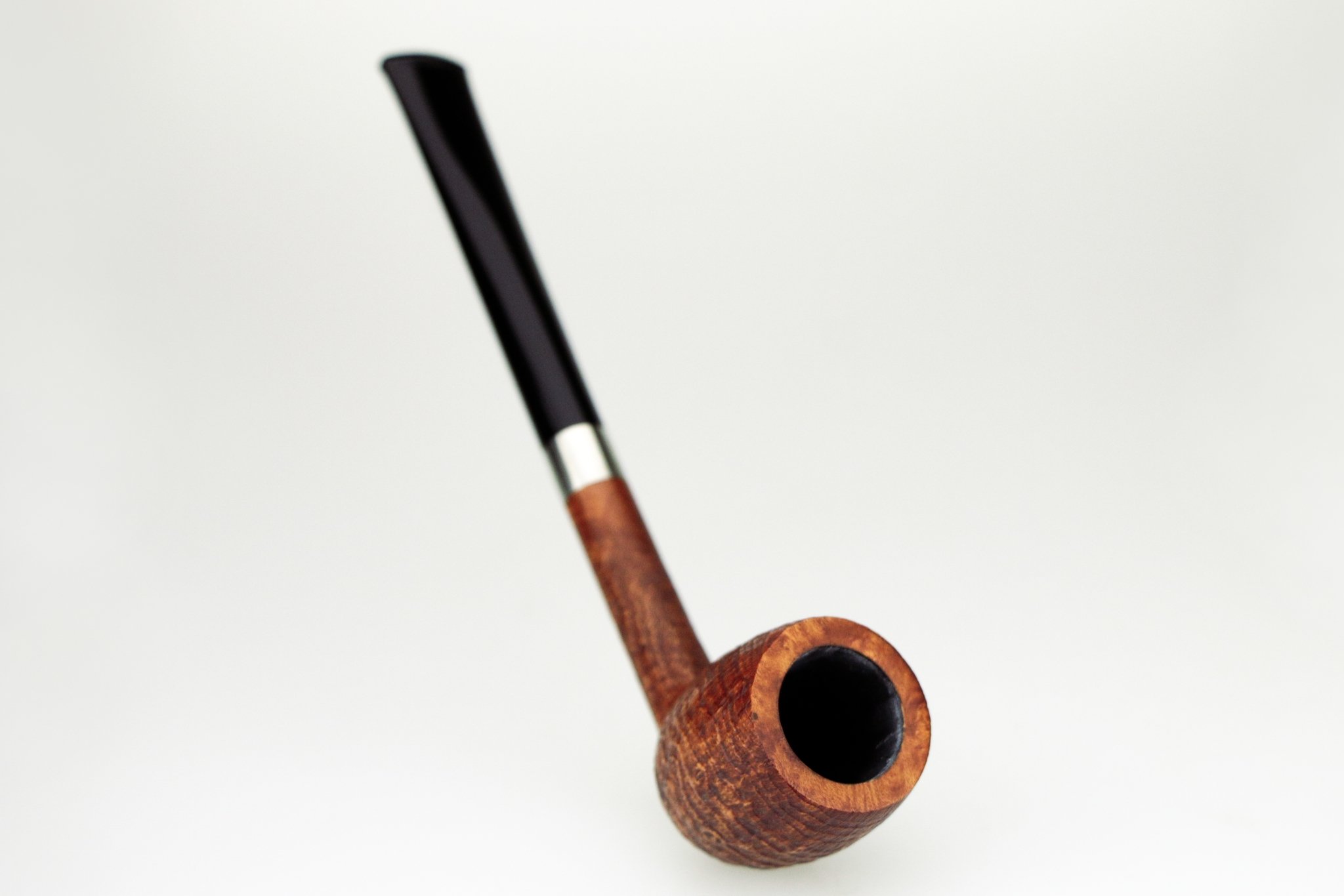 Heritage H2 (Nr. 167) Detailbild 3