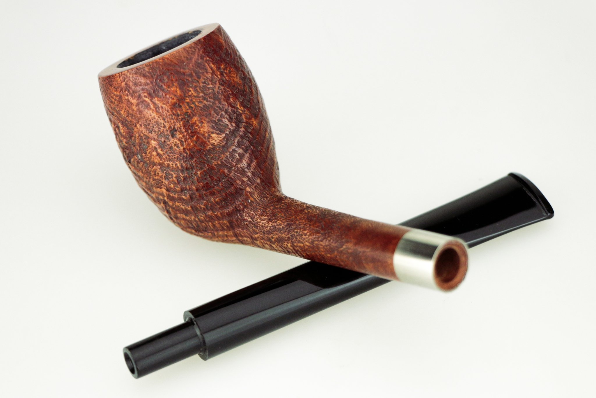 Heritage H2 (Nr. 167) Detailbild 4