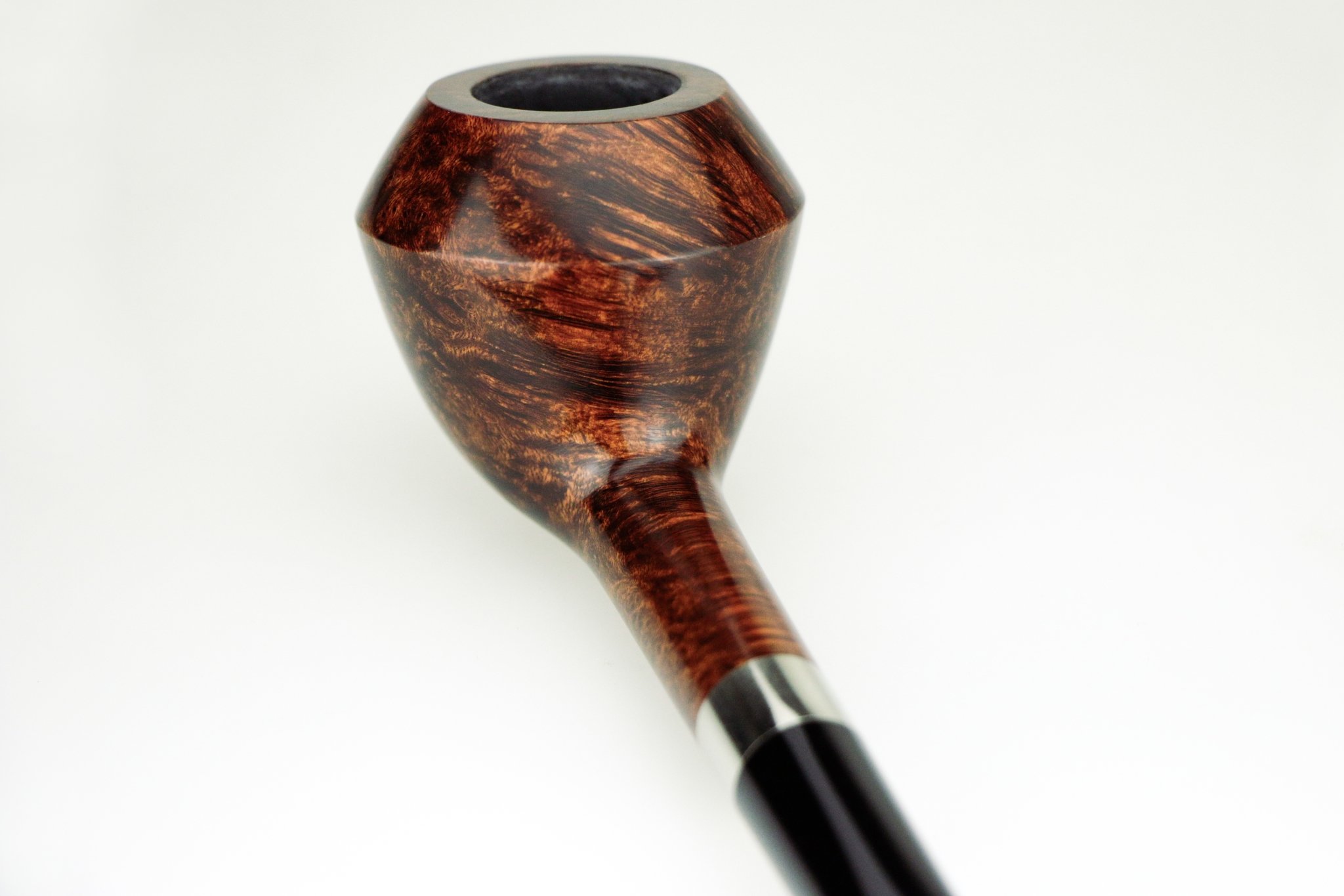 Heritage H4 (Nr. 169) Detailbild 1