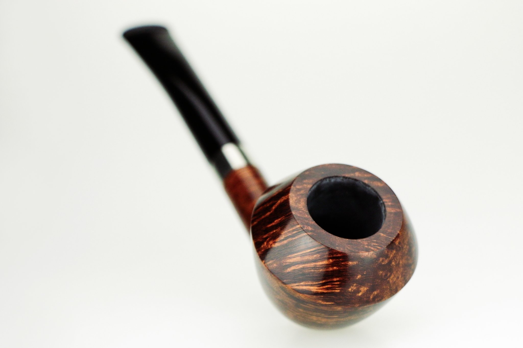 Heritage H4 (Nr. 169) Detailbild 3