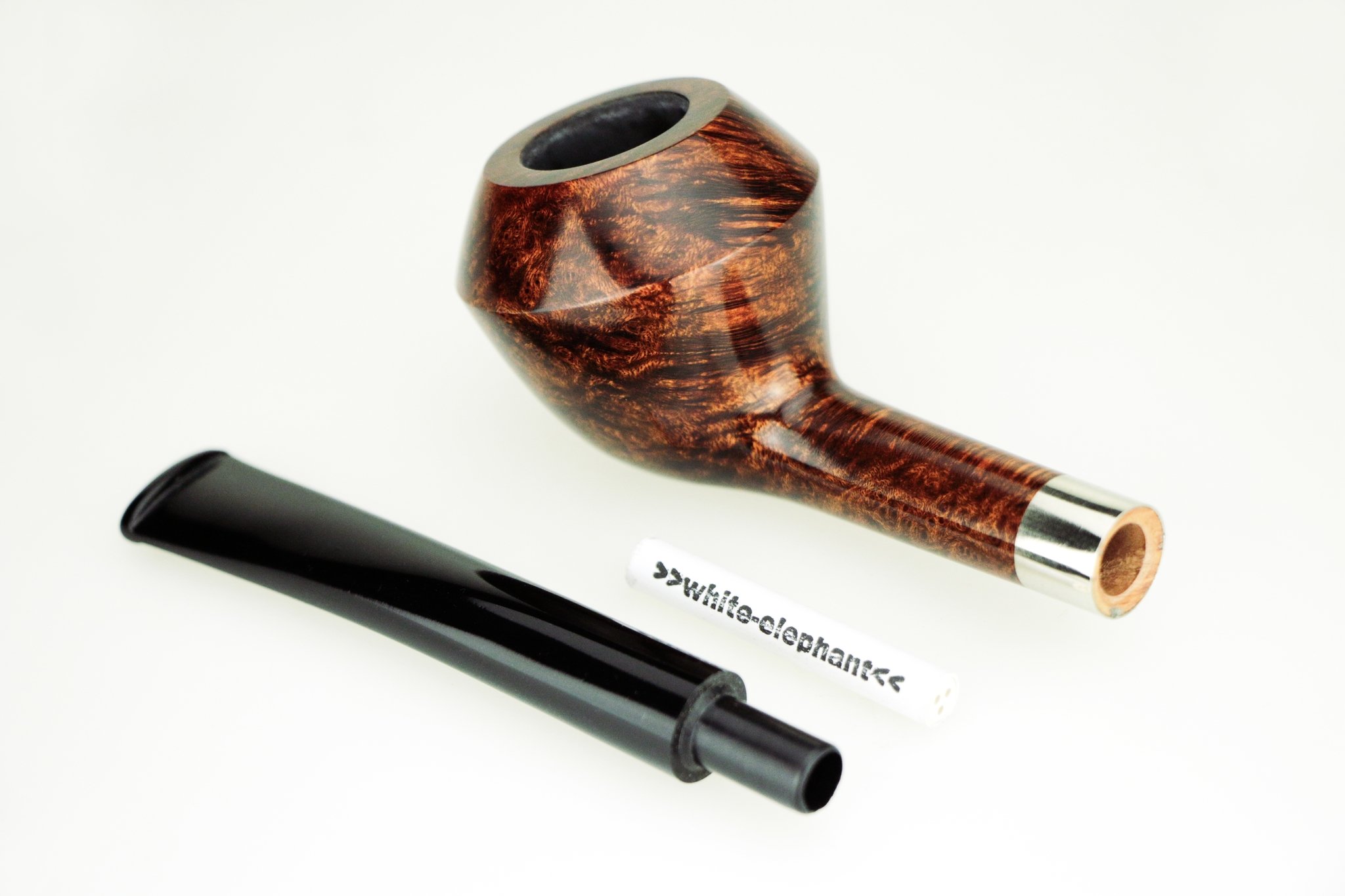 Heritage H4 (Nr. 169) Detailbild 4