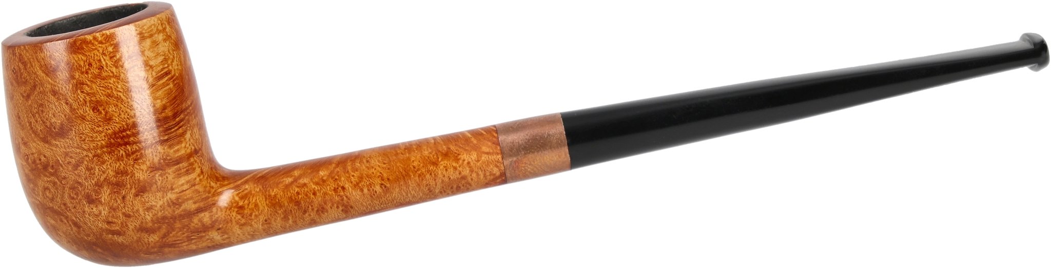 Bruno Nuttens Serien Pfeifen Bing B3 (Nr. 177)_01