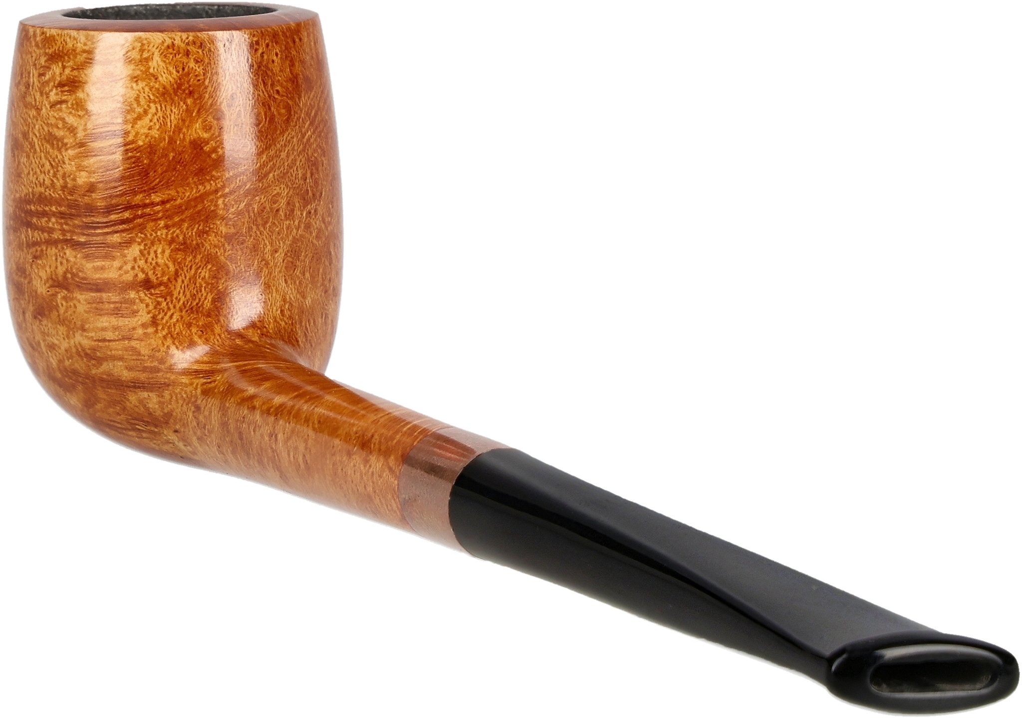 Bruno Nuttens Serien Pfeifen Bing B3 (Nr. 177)_02