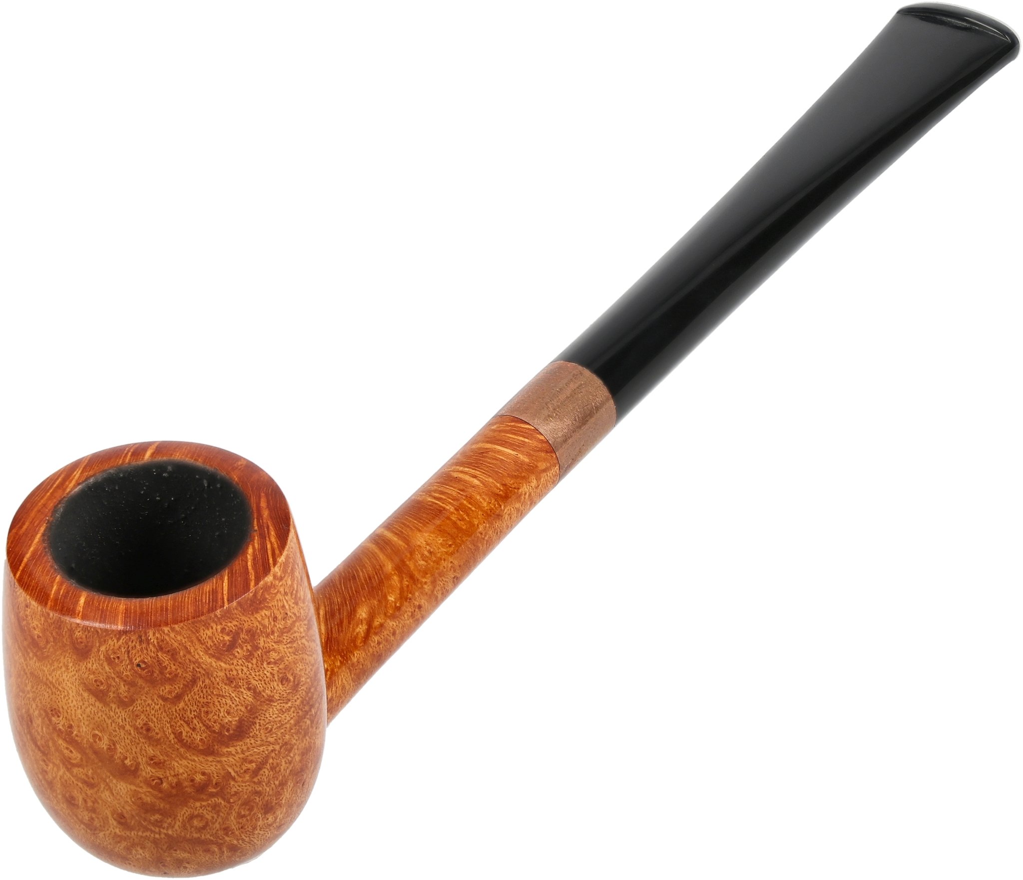 Bruno Nuttens Serien Pfeifen Bing B3 (Nr. 177)_03